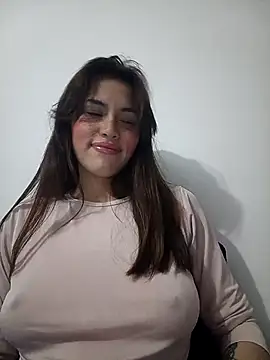 Snapshot of eriika_deep_ chatting on 03-21-25, 02:18 eriika deep online show from 03-21-25, 02:18