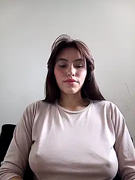 Snapshot of eriika_deep_ chatting on 10-03-25, 09:05 eriika deep online show from 10-03-25, 09:05