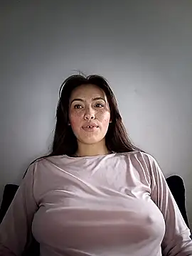 eriika deep  online show from 01-13-26, 10:46