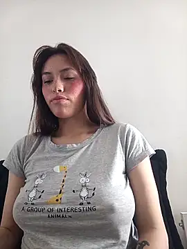 Snapshot of eriika_deep_ chatting on 03-15-25, 02:55 eriika deep online show from 03-15-25, 02:55