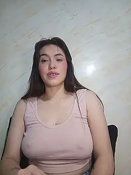 eriika deep  online show from 06-20-26, 02:38