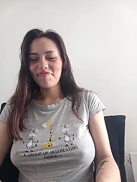 Snapshot of eriika_deep_ chatting on 03-16-25, 04:01 eriika deep online show from 03-16-25, 04:01