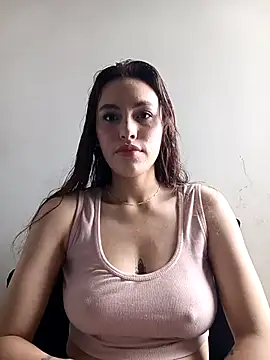 eriika deep  online show from 11-25-25, 07:14