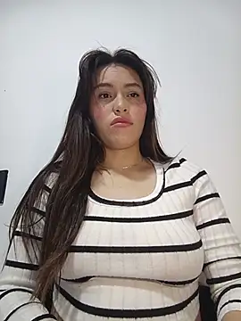 eriika deep  online show from 07-04-26, 04:52