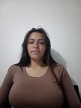 Snapshot of eriika_deep_ chatting on 03-22-25, 05:49 eriika deep online show from 03-22-25, 05:49