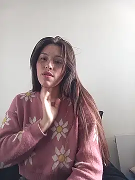 Snapshot of eriika_deep_ chatting on 02-19-25, 06:21 eriika deep online show from 02-19-25, 06:21