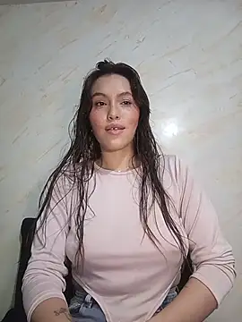 eriika deep  online show from 05-25-26, 06:28