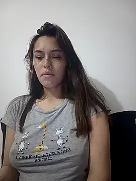 Snapshot of eriika_deep_ chatting on 03-22-25, 11:53 eriika deep online show from 03-22-25, 11:53