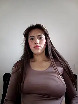 Snapshot of eriika_deep_ chatting on 09-25-25, 10:27 eriika deep online show from 09-25-25, 10:27