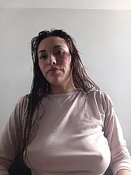 eriika deep  online show from 01-11-26, 04:36