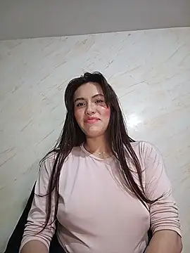 eriika deep  online show from 05-17-26, 06:30