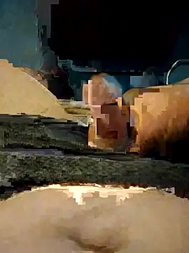 lekkerpeet online show from 03-06-25, 04:28