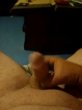 lekkerpeet online show from 03-17-25, 04:33