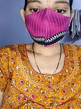 Snapshot of Telugu_Cute_Angel chatting on 03-06-25, 03:02 Telugu Cute Angel online show from 03-06-25, 03:02