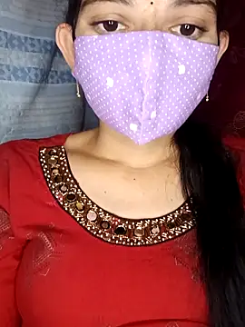 Snapshot of Telugu_Cute_Angel chatting on 03-15-25, 04:32 Telugu Cute Angel online show from 03-15-25, 04:32