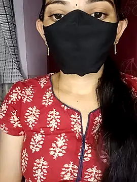 Snapshot of Telugu_Cute_Angel chatting on 10-08-25, 04:19 Telugu Cute Angel online show from 10-08-25, 04:19