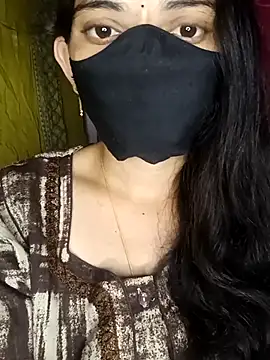 Telugu Cute Angel online show from 04-17-26, 05:27