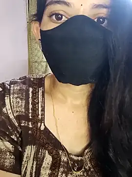 Telugu Cute Angel online show from 04-18-26, 05:32