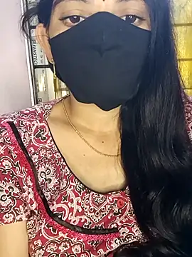 Snapshot of Telugu_Cute_Angel chatting on 06-25-26, 04:54 Telugu Cute Angel online show from 06-25-26, 04:54