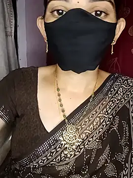 Snapshot of Telugu_Cute_Angel chatting on 10-13-25, 04:19 Telugu Cute Angel online show from 10-13-25, 04:19