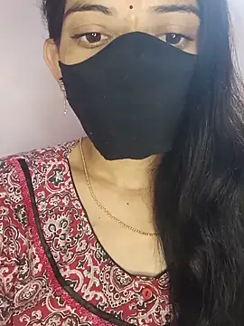 Telugu Cute Angel online show from 05-15-26, 05:49