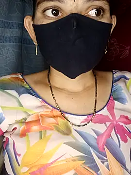 Snapshot of Telugu_Cute_Angel chatting on 03-13-25, 05:28 Telugu Cute Angel online show from 03-13-25, 05:28