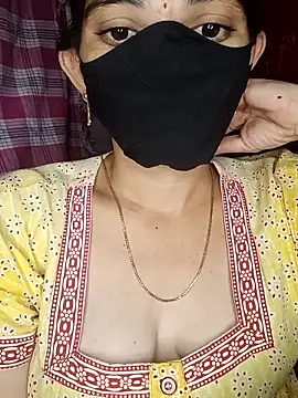 Telugu Cute Angel online show from 01-12-26, 04:47