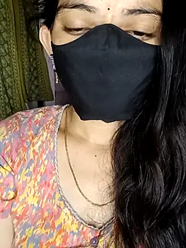 Telugu Cute Angel online show from 03-24-26, 04:07