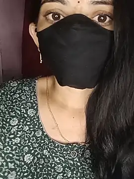 Telugu Cute Angel online show from 05-16-26, 04:39