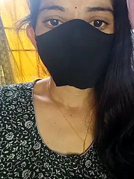 Telugu Cute Angel online show from 04-26-26, 09:17