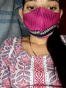 Snapshot of Telugu_Cute_Angel chatting on 02-19-25, 04:22 Telugu Cute Angel online show from 02-19-25, 04:22