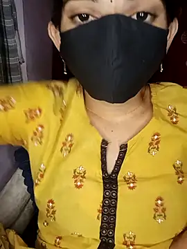 Telugu Cute Angel online show from 10-23-25, 04:27