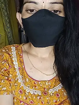 Telugu Cute Angel online show from 05-15-26, 06:06