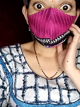 Snapshot of Telugu_Cute_Angel chatting on 02-14-25, 05:14 Telugu Cute Angel online show from 02-14-25, 05:14