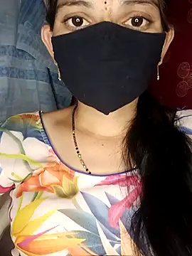 Snapshot of Telugu_Cute_Angel chatting on 03-03-25, 04:47 Telugu Cute Angel online show from 03-03-25, 04:47