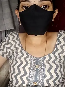 Telugu Cute Angel online show from 10-29-25, 04:28