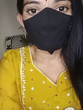 Snapshot of Telugu_Cute_Angel chatting on 06-07-26, 05:07 Telugu Cute Angel online show from 06-07-26, 05:07