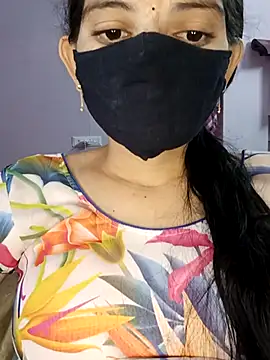 Snapshot of Telugu_Cute_Angel chatting on 03-17-25, 02:30 Telugu Cute Angel online show from 03-17-25, 02:30