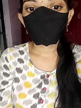Snapshot of Telugu_Cute_Angel chatting on 09-30-25, 05:41 Telugu Cute Angel online show from 09-30-25, 05:41