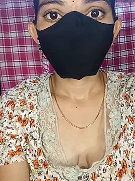 Telugu Cute Angel online show from 01-12-26, 02:18