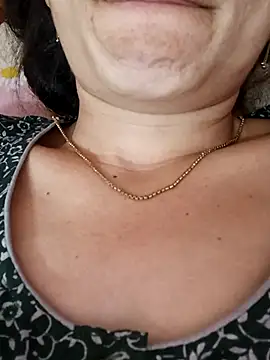 Telugu Cute Angel online show from 03-15-26, 11:17