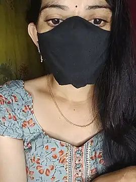 Snapshot of Telugu_Cute_Angel chatting on 06-23-26, 04:27 Telugu Cute Angel online show from 06-23-26, 04:27