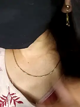 Telugu Cute Angel online show from 03-07-26, 05:07