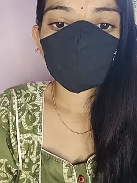 Snapshot of Telugu_Cute_Angel chatting on 06-12-26, 06:00 Telugu Cute Angel online show from 06-12-26, 06:00