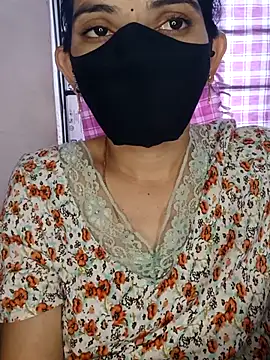 Telugu Cute Angel online show from 11-01-25, 05:47