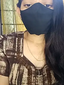 Telugu Cute Angel online show from 04-11-26, 05:26