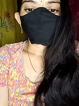 Telugu Cute Angel online show from 03-06-26, 04:46