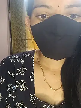 Snapshot of Telugu_Cute_Angel chatting on 06-18-26, 03:27 Telugu Cute Angel online show from 06-18-26, 03:27