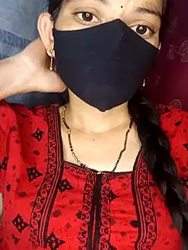Snapshot of Telugu_Cute_Angel chatting on 03-15-25, 01:08 Telugu Cute Angel online show from 03-15-25, 01:08