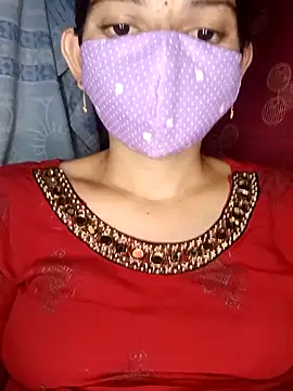 Snapshot of Telugu_Cute_Angel chatting on 03-15-25, 07:38 Telugu Cute Angel online show from 03-15-25, 07:38